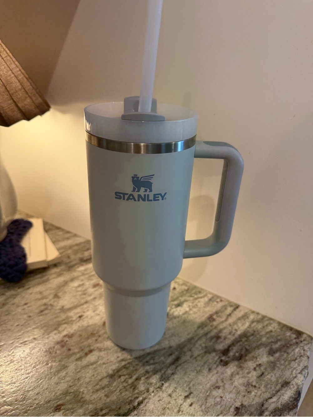Stanley 40 ounce Jug with Handle